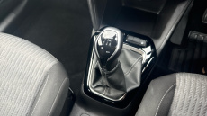 Vauxhall Corsa 1.2 SE 5dr Petrol Hatchback